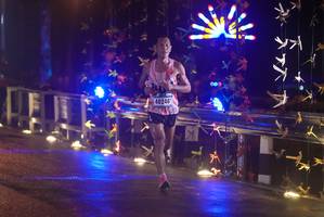 BIB: 40246
                            <button type="button" onclick="openModal(18273583)" class="btn btn-primary btn-sm float-right btn-popup" data-toggle="modal" data-target=".modal-high-quality">
                        <i class="fas fa-shopping-cart"></i> Add to Cart
                    </button>
                                            <button type="button" onclick="isThisMe(18273583, true)" class="btn btn-success btn-sm float-right btn-popup btn-isme hidden" data-toggle="tooltip" data-placement="bottom" title="นี่คือรูปของคุณใช่ไหม คลิกที่นี่เพื่อเอาเข้าอัลบั้ม">
                        <i class="fas fa-plus"></i> Add to album
                    </button>
                    <button type="button" onclick="isThisMe(18273583, false)" class="btn btn-warning btn-sm float-right btn-popup btn-isnotme hidden">
                        <i class="fas fa-ban"></i> Remove from album
                    </button>